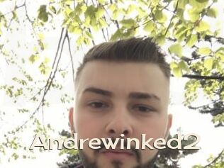 Andrewinked2