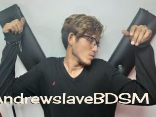 AndrewslaveBDSM