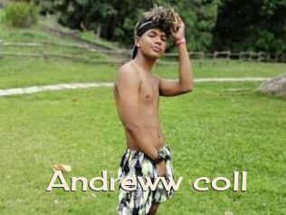 Andreww_coll