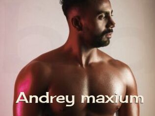 Andrey_maxium