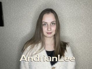 AndrianLee