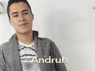 Andruh
