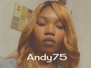 Andy75