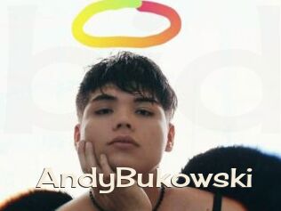 AndyBukowski