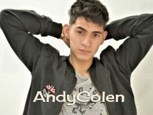 AndyColen