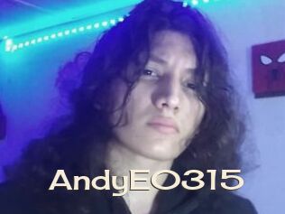 AndyE0315