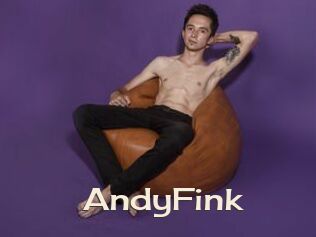 AndyFink