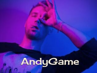 AndyGame