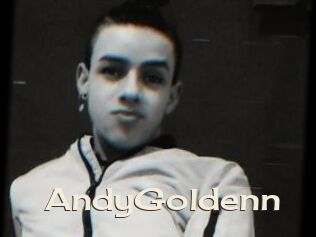 AndyGoldenn