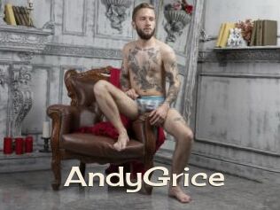 AndyGrice