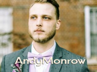 AndyMonrow