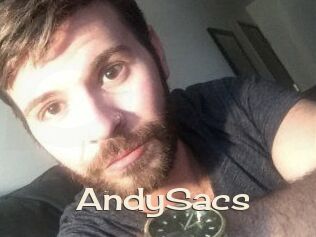 Andy_Sacs