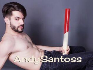 AndySantoss