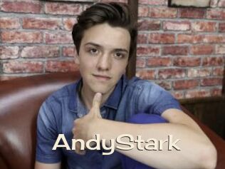 AndyStark