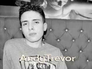 AndyTrevor