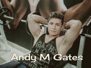 Andy_M_Gates