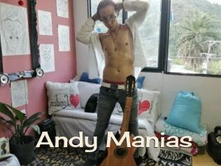 Andy_Manias