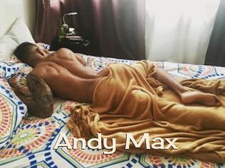 Andy_Max