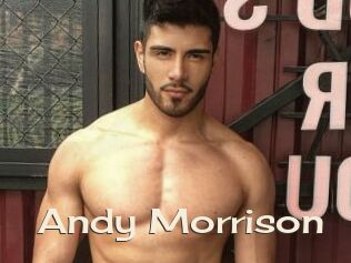 Andy_Morrison