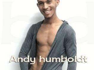 Andy_humboldt