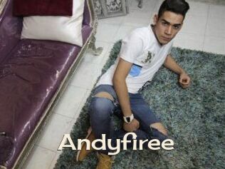 Andyfiree