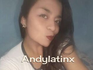 Andylatinx
