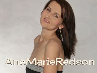 AneMarieRedson