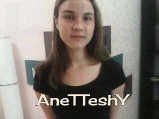 AneTTeshY