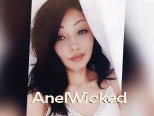 AnelWicked