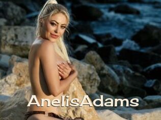 AnelisAdams