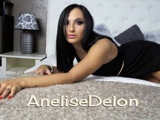 AneliseDelon
