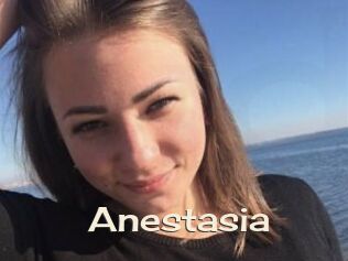 Anestasia