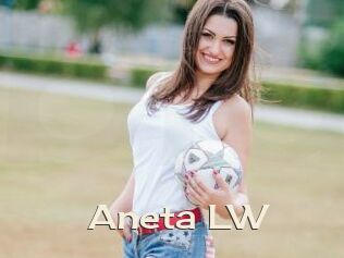 Aneta_LW