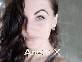 Anetti_X