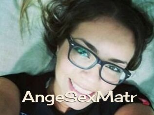 AngeSexMatr
