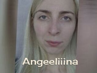 Angeeliiina