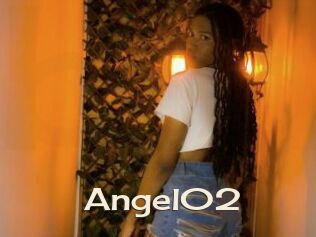Angel02