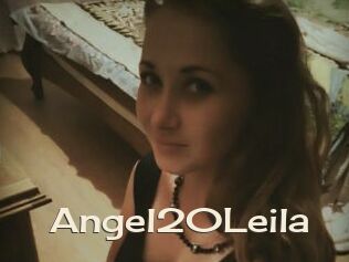 Angel20Leila