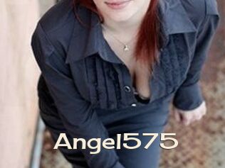Angel575