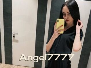 Angel7777