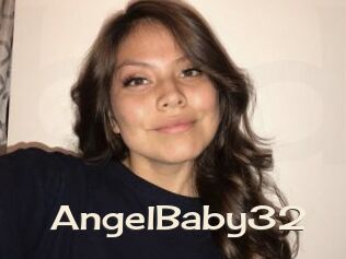 AngelBaby32