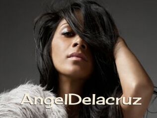 AngelDelacruz