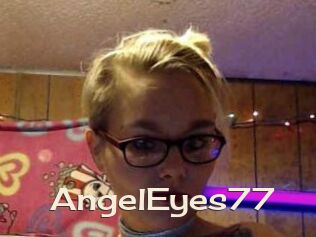 AngelEyes77