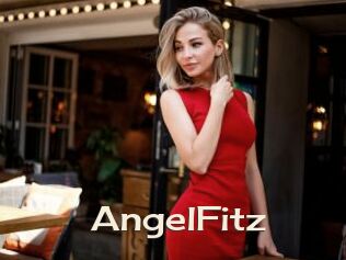 AngelFitz