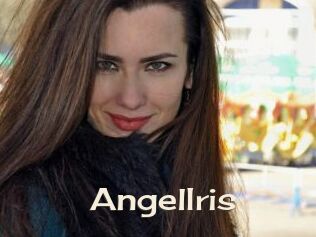 AngelIris
