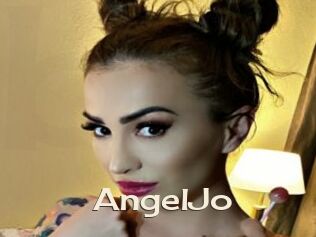 AngelJo
