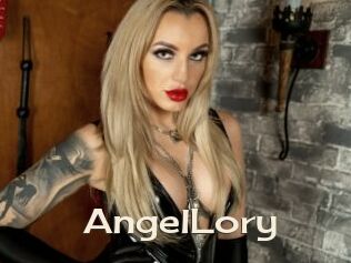 AngelLory