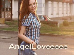 AngelLoveeeee