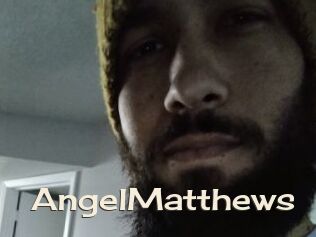 AngelMatthews