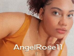 AngelRose11